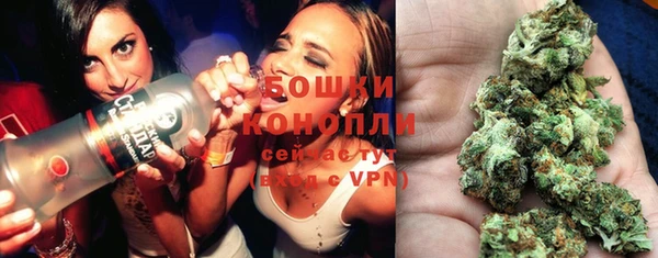 бошки Абаза